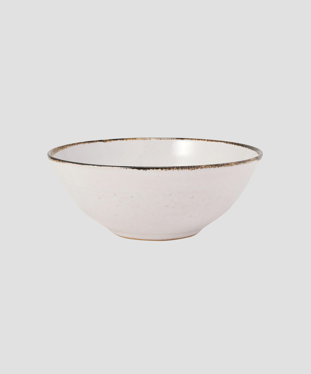 NICOLA TASSIE  Pilgrim Bowl