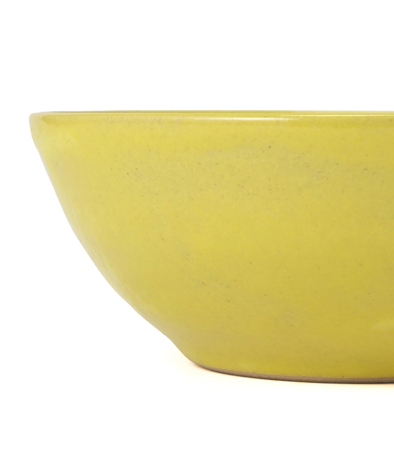 NICOLA TASSIE  Pilgrim Bowl