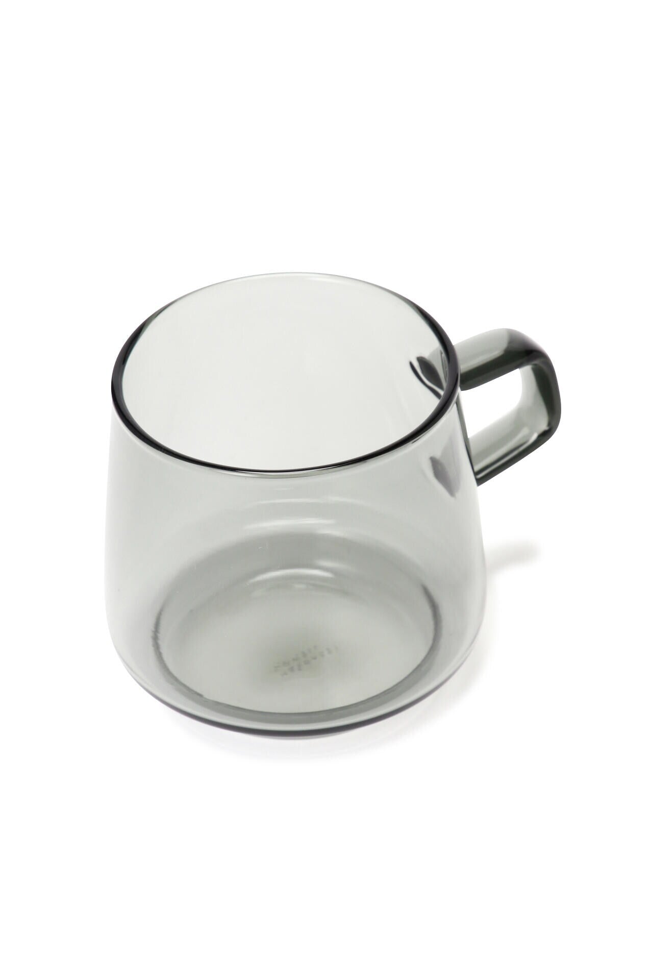 KINTO MUG