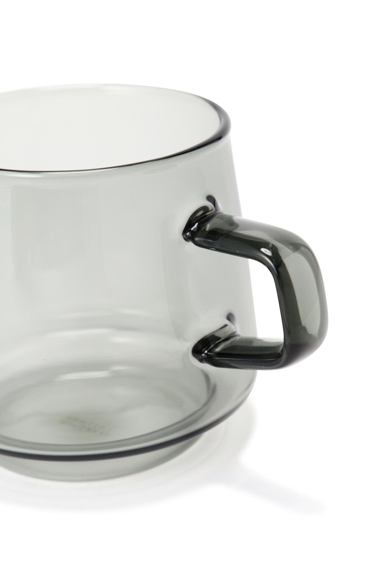 KINTO MUG