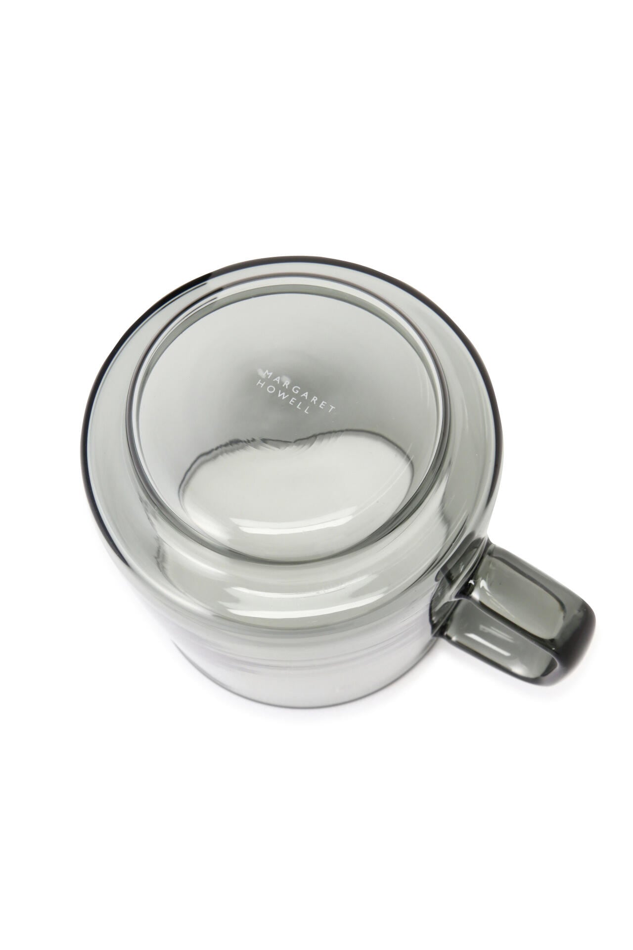 KINTO MUG