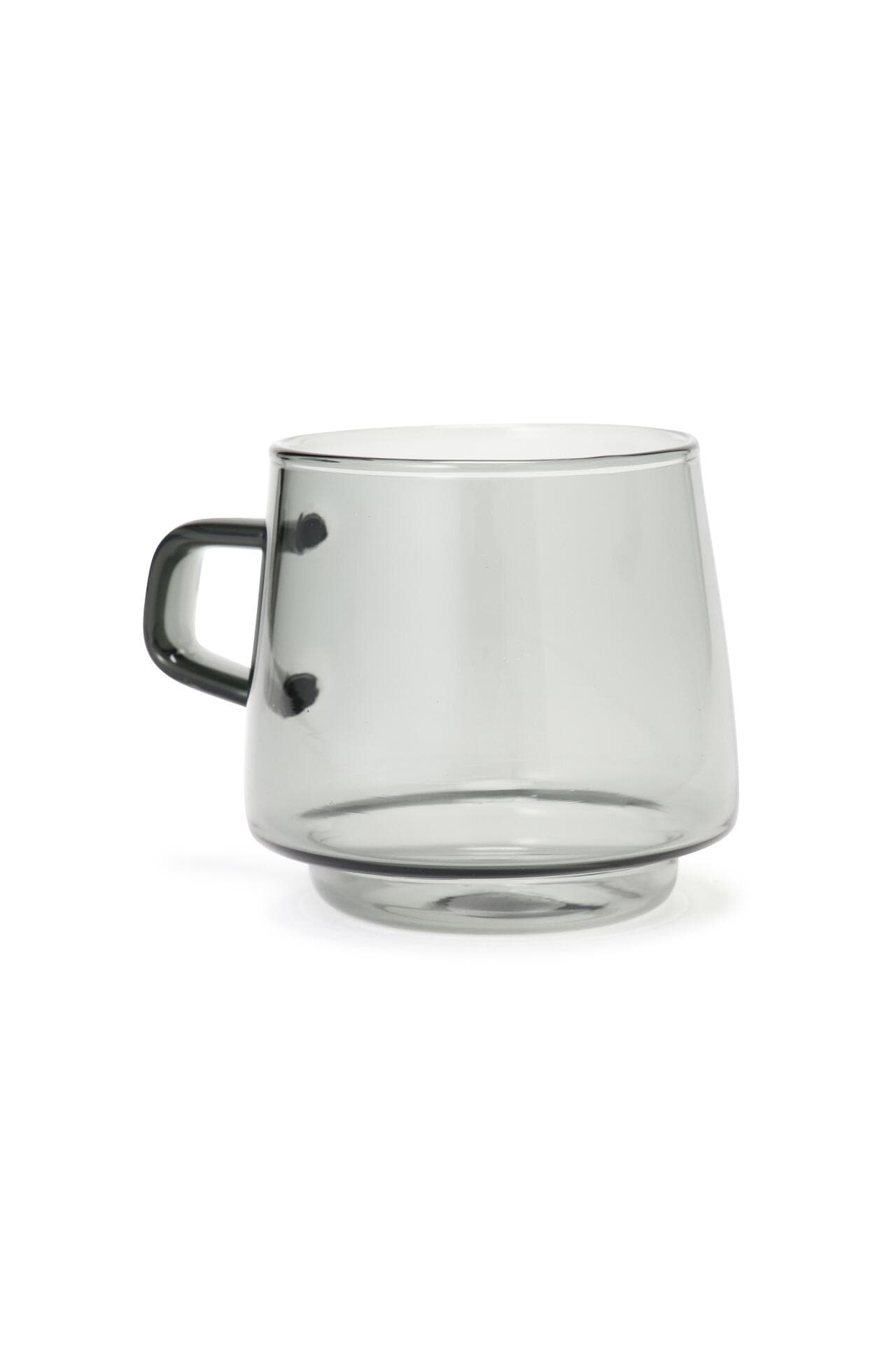 KINTO MUG