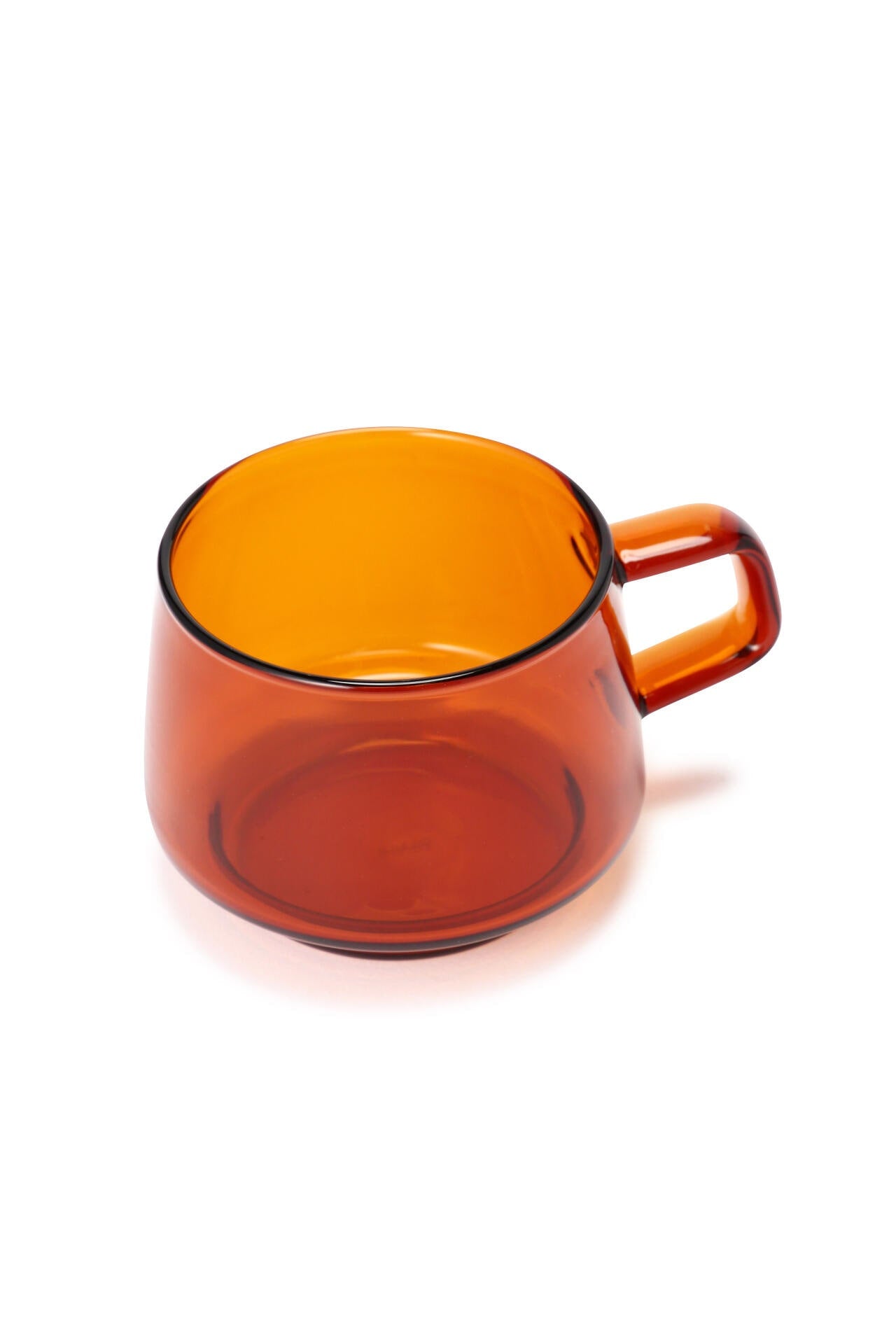 KINTO CUP