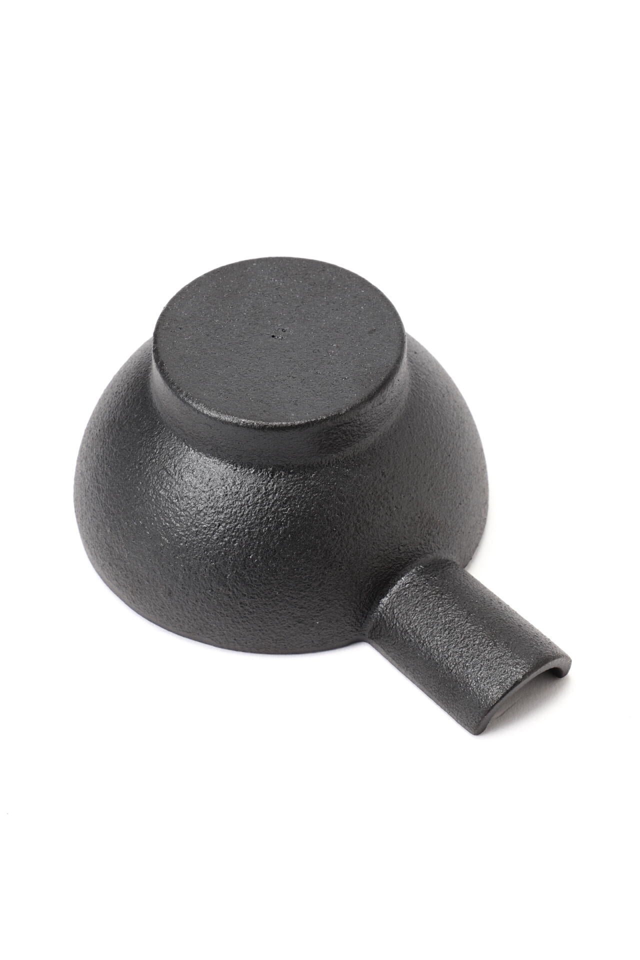 ROBERT WELCH PESTLE & MORTAR