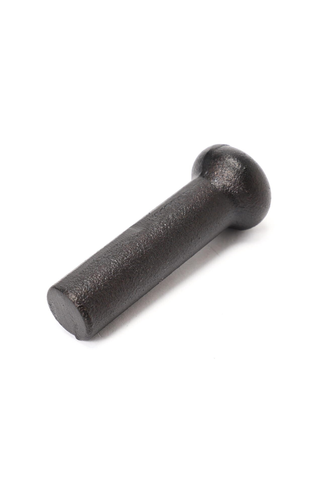 ROBERT WELCH PESTLE & MORTAR