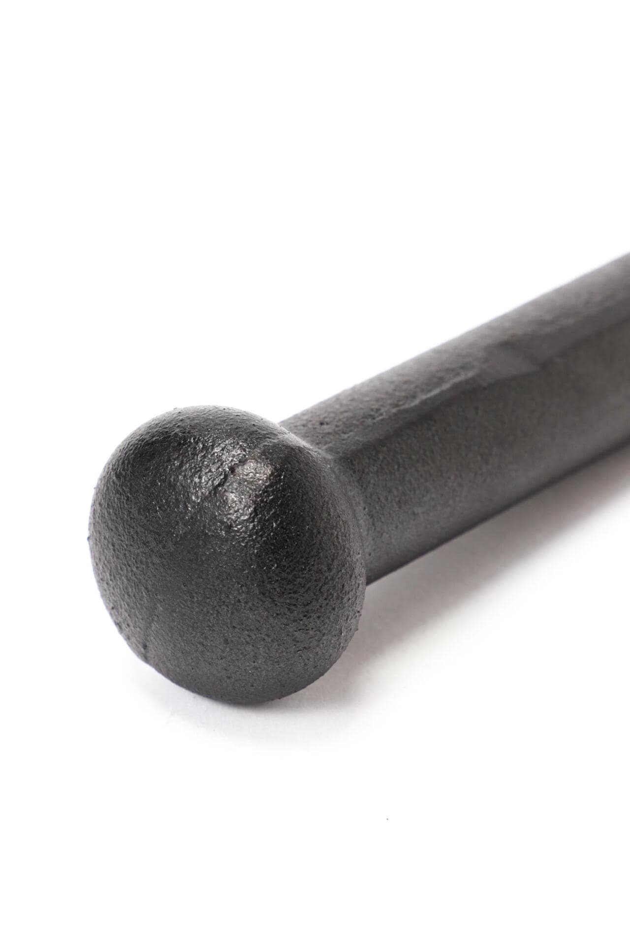 ROBERT WELCH PESTLE & MORTAR