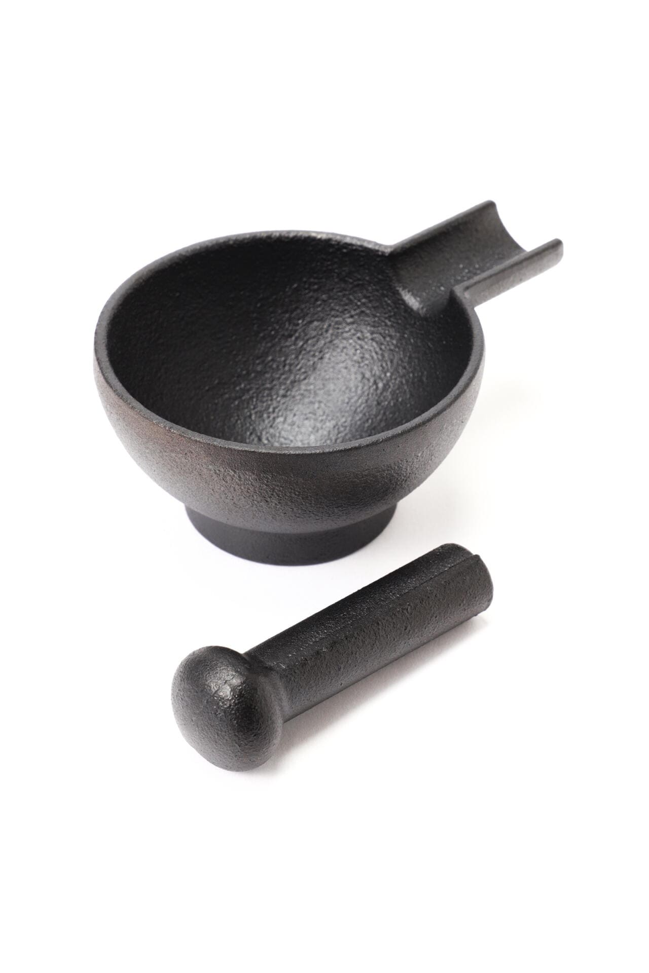ROBERT WELCH PESTLE & MORTAR