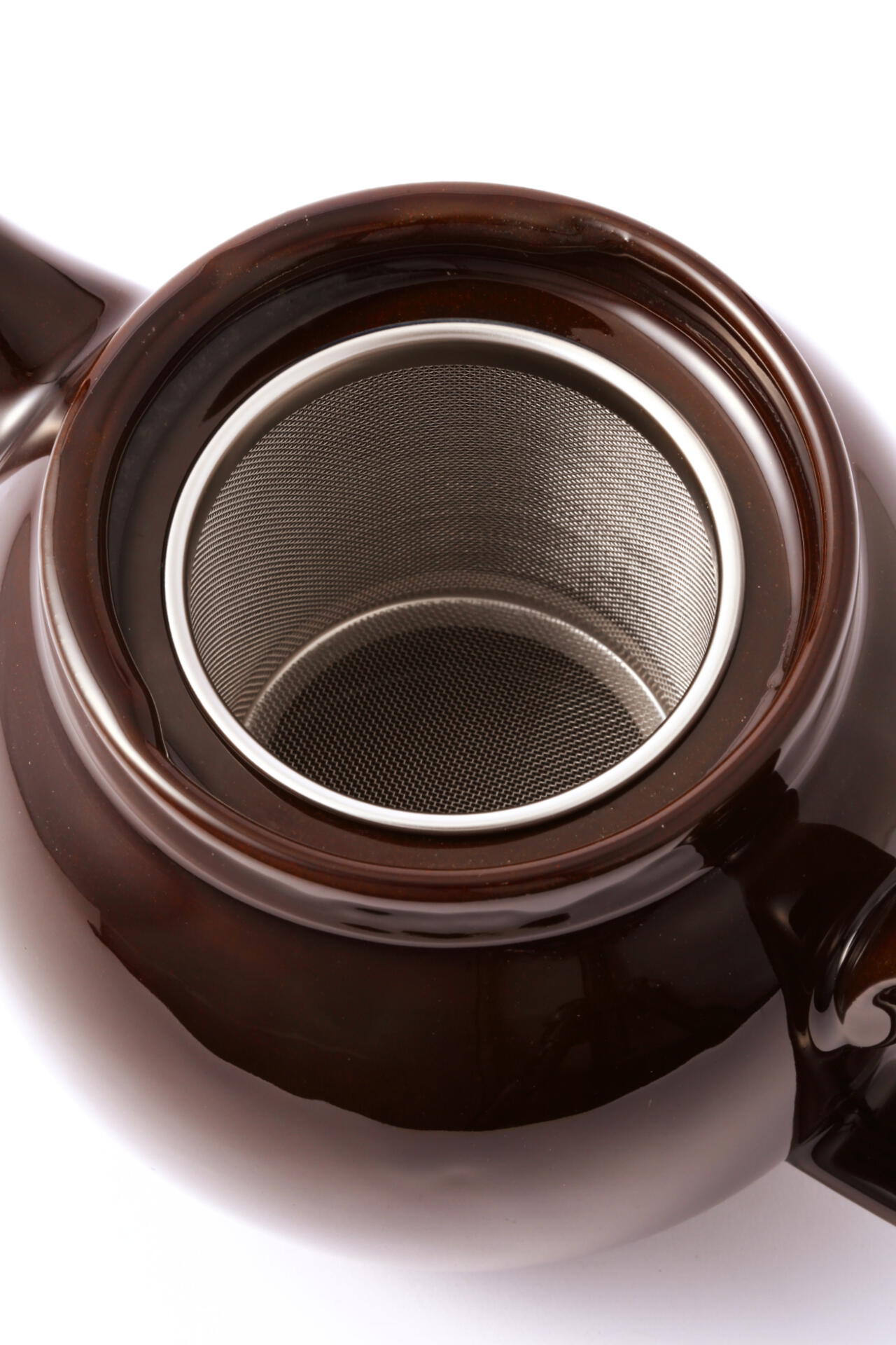 BROWN BETTY IAN MCINTYRE