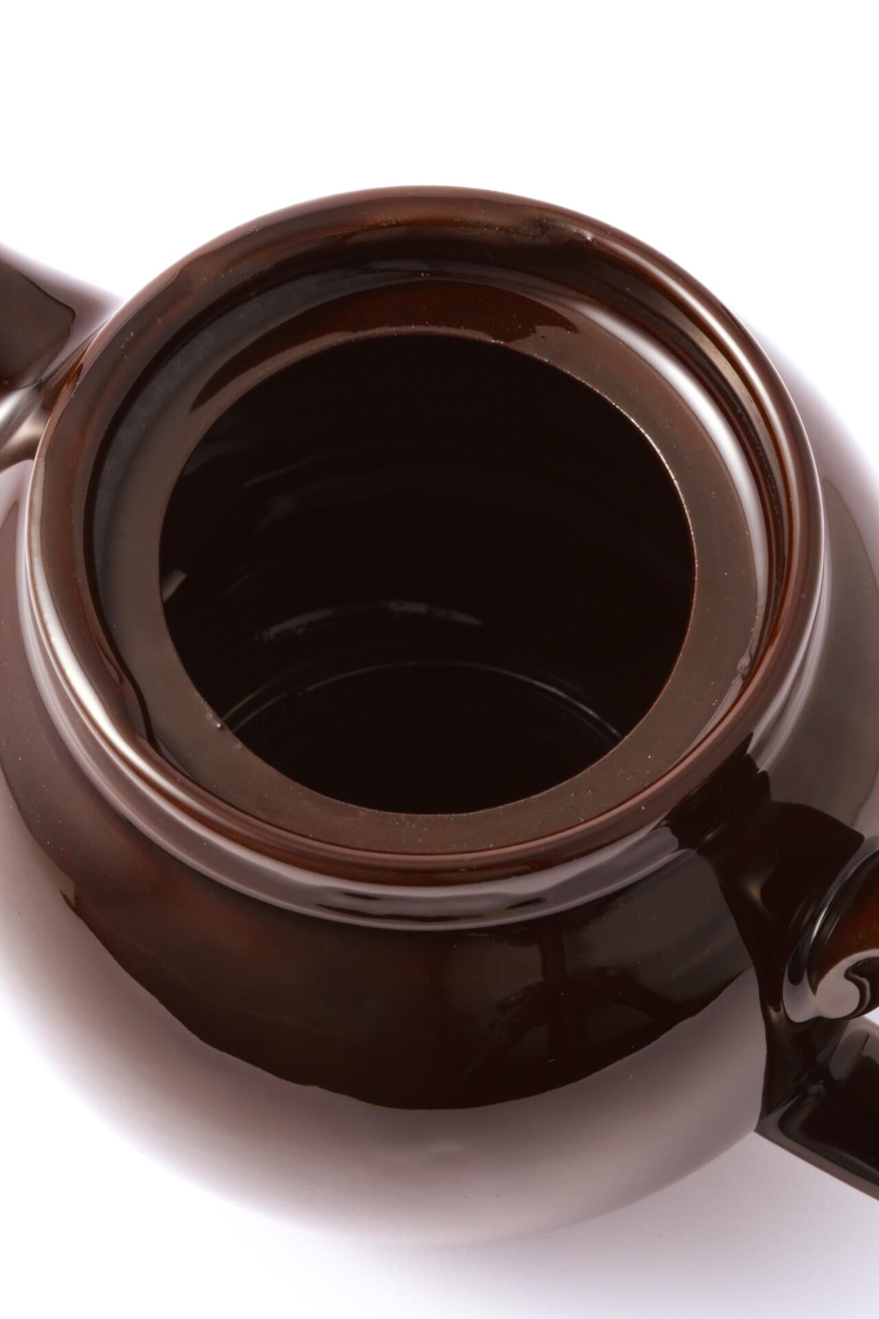 BROWN BETTY IAN MCINTYRE