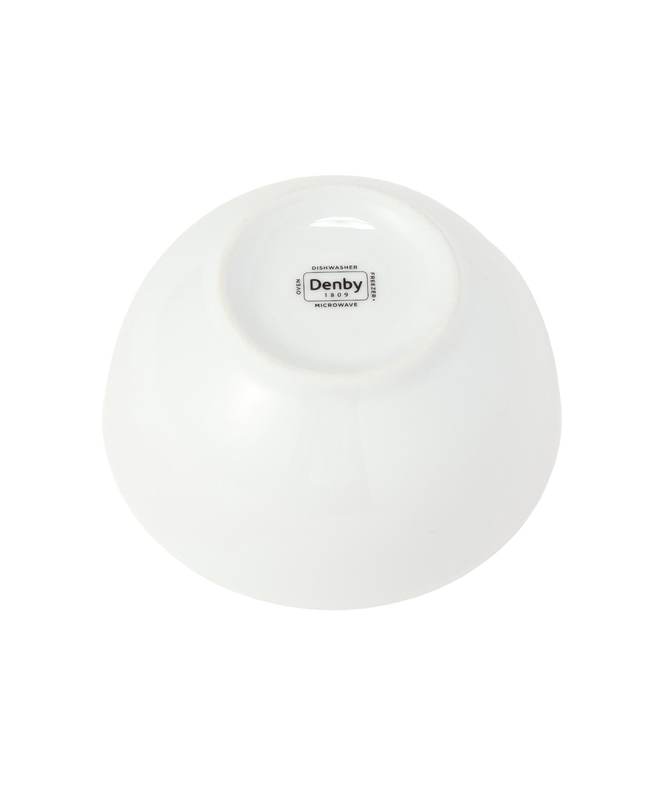 DENBY SMALL BOWL