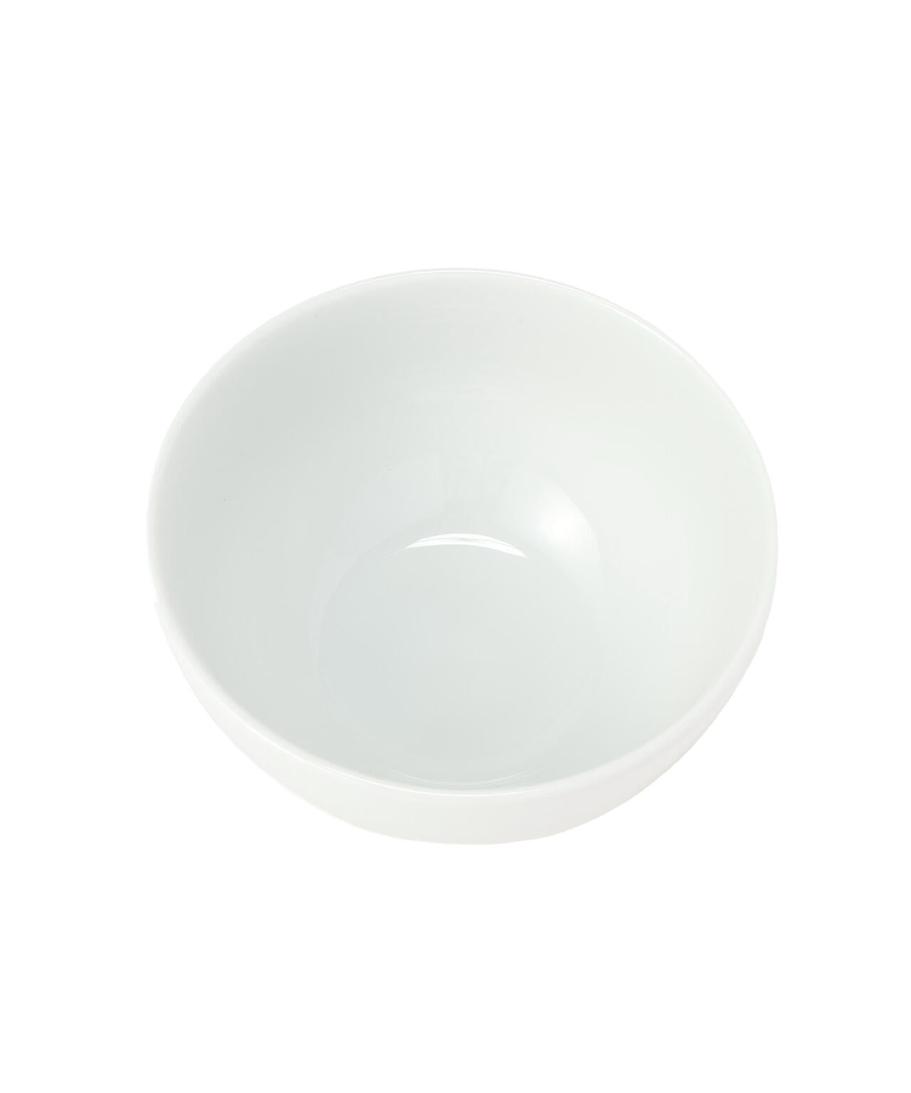 DENBY SMALL BOWL