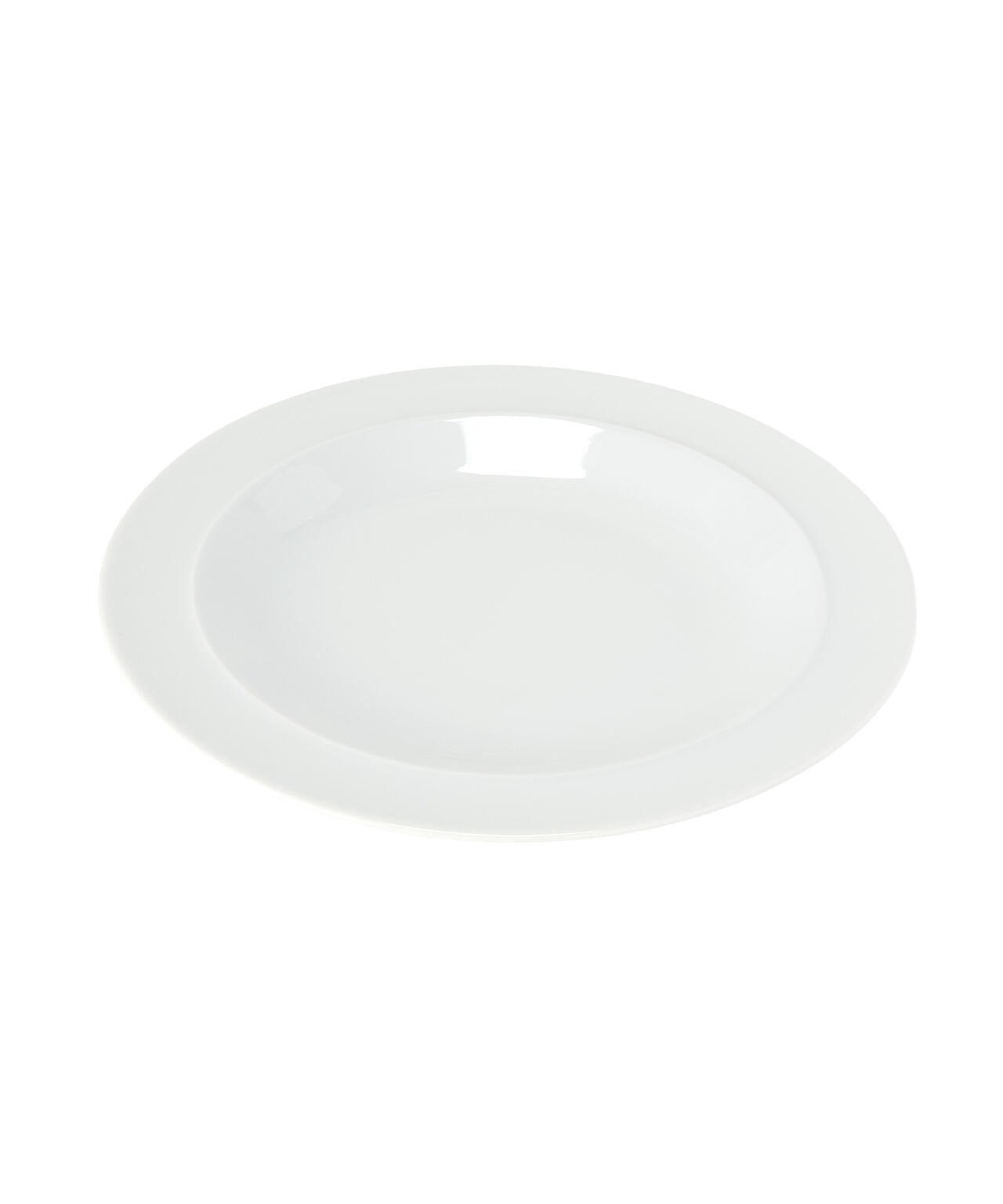 DENBY SALAD PLATE