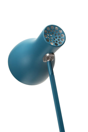 ad14a8f5-ccae-511c-a77b-5e85c26e28e6_Image