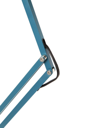 52f0d124-0a13-56ca-868f-4b17ad44abef_Image