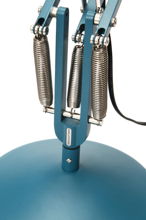 0821ee94-bc9e-5118-97a6-737918d9f250_Image