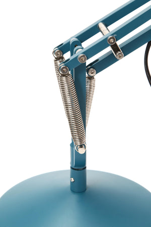 65c78740-4f46-50d6-99b9-85421862fb7f_Image