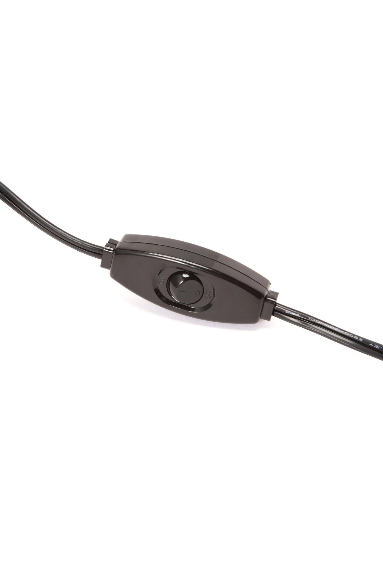 新品未使用　マーガレットハウエル　アンサンブルセット ANGLEPOISE TYPE75 | MARGARET HOWELL（マーガレット・ハウエル