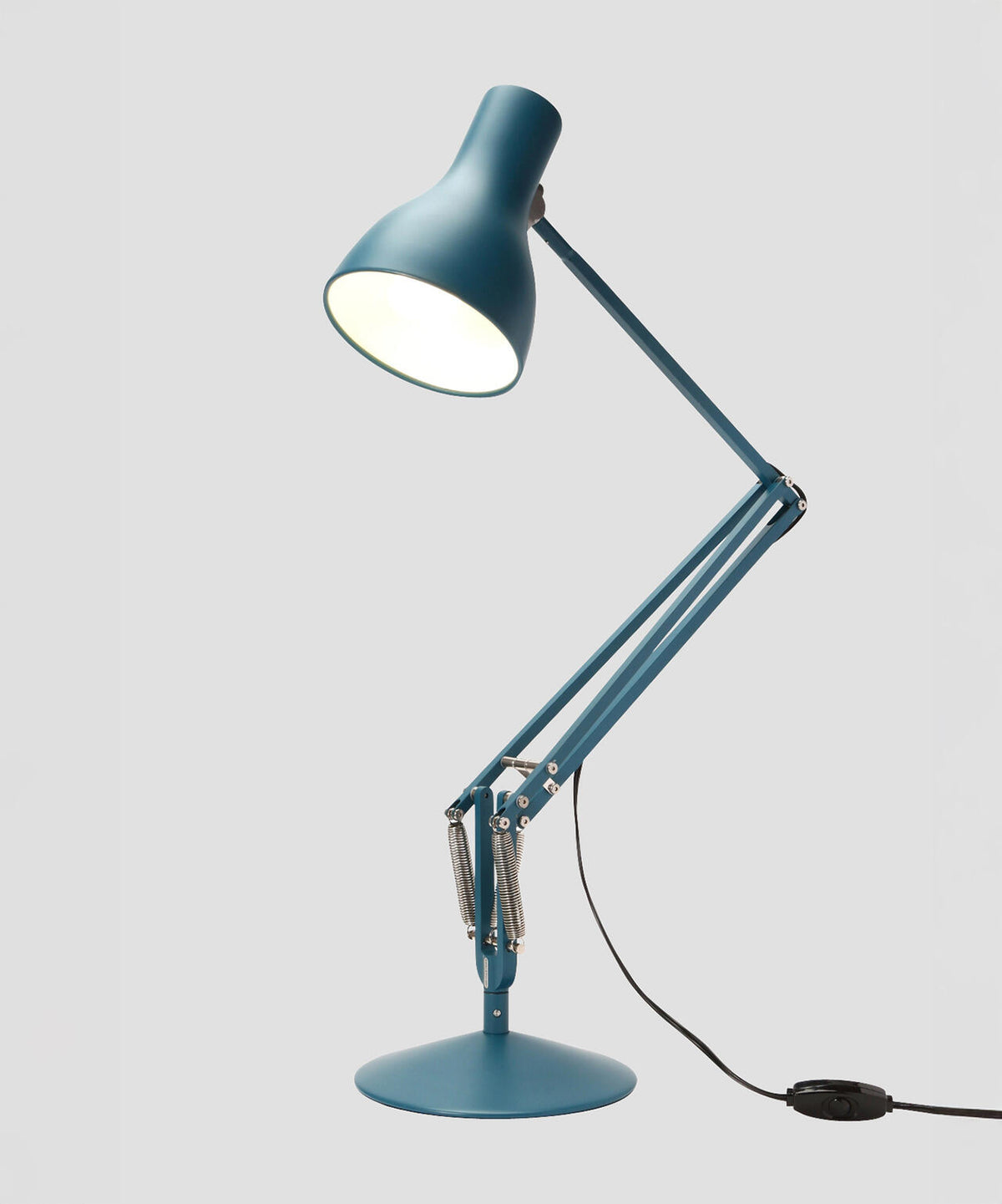 ANGLEPOISE TYPE75 | MARGARET HOWELL（マーガレット・ハウエル 