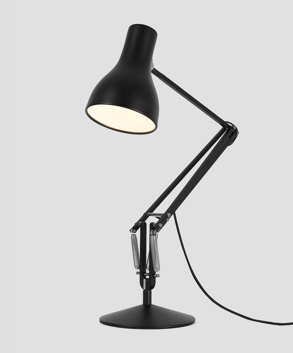ANGLEPOISE TYPE75 | MARGARET HOWELL（マーガレット・ハウエル 