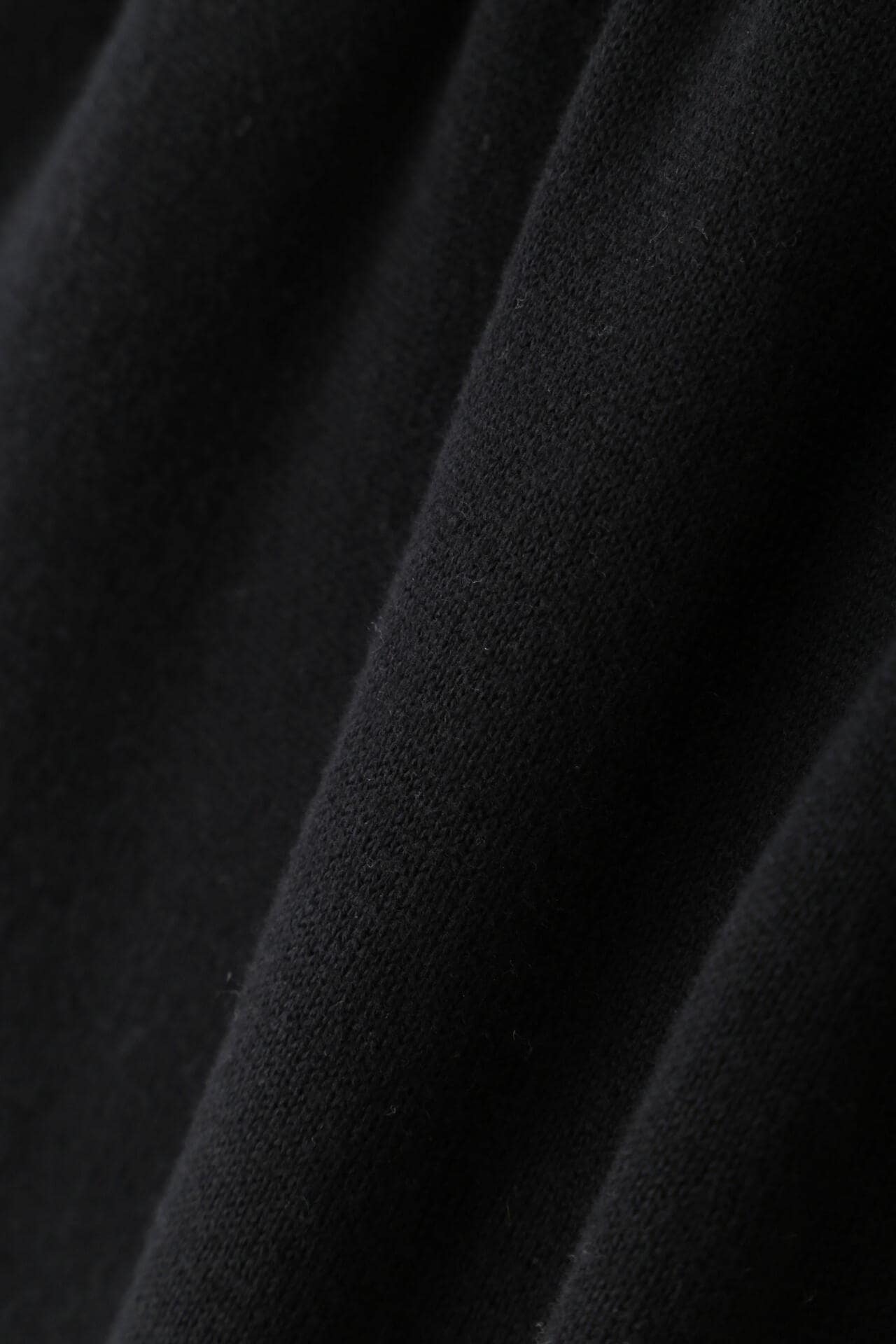SOFT COTTON