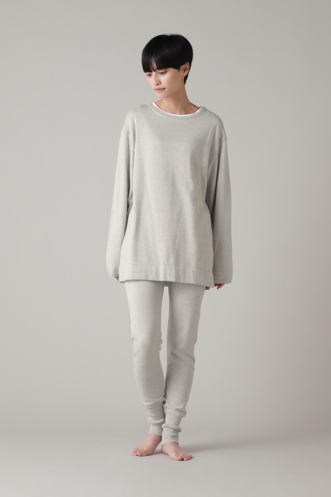 SOFT COTTON