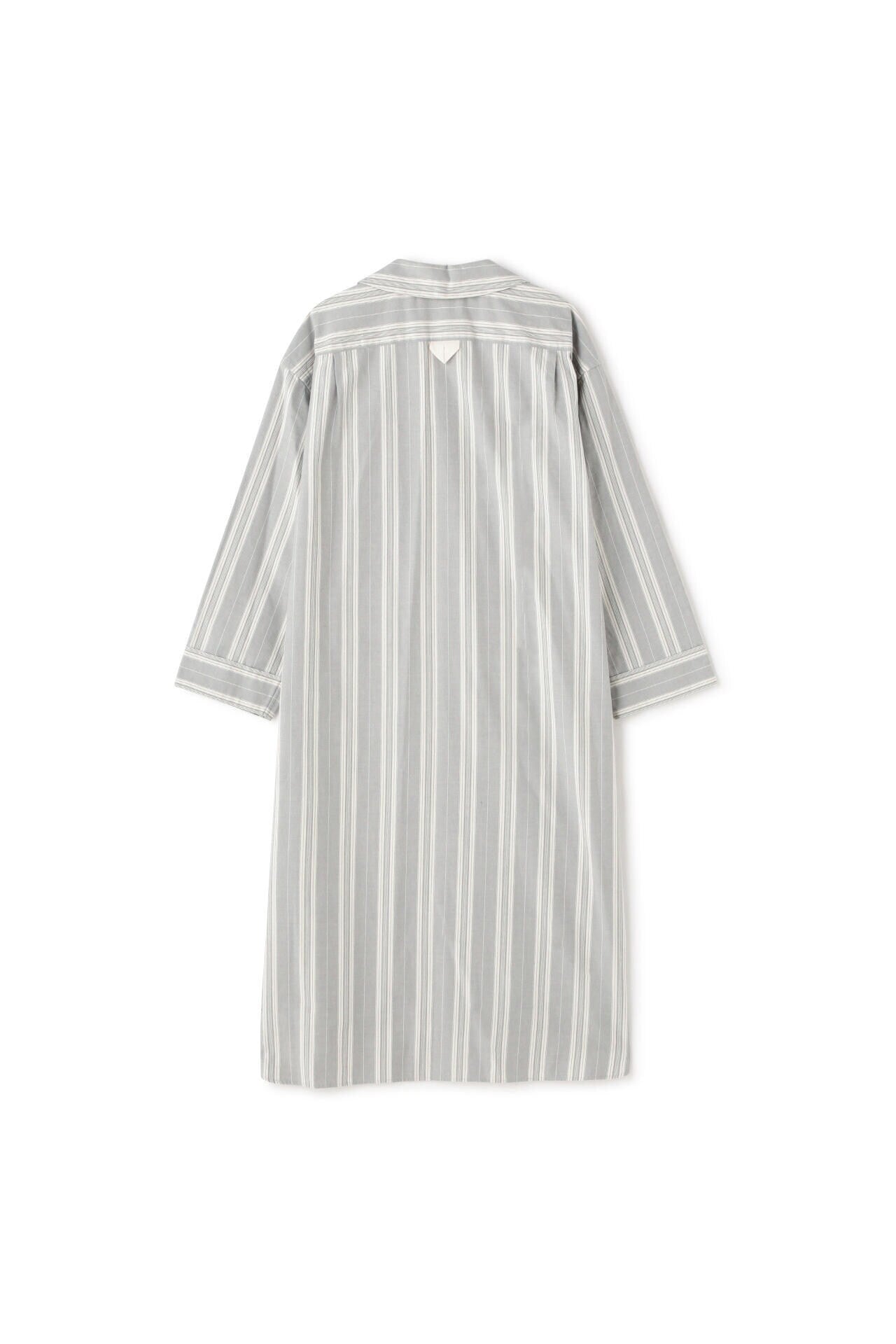 BRUSHED COTTON CASHMERE
