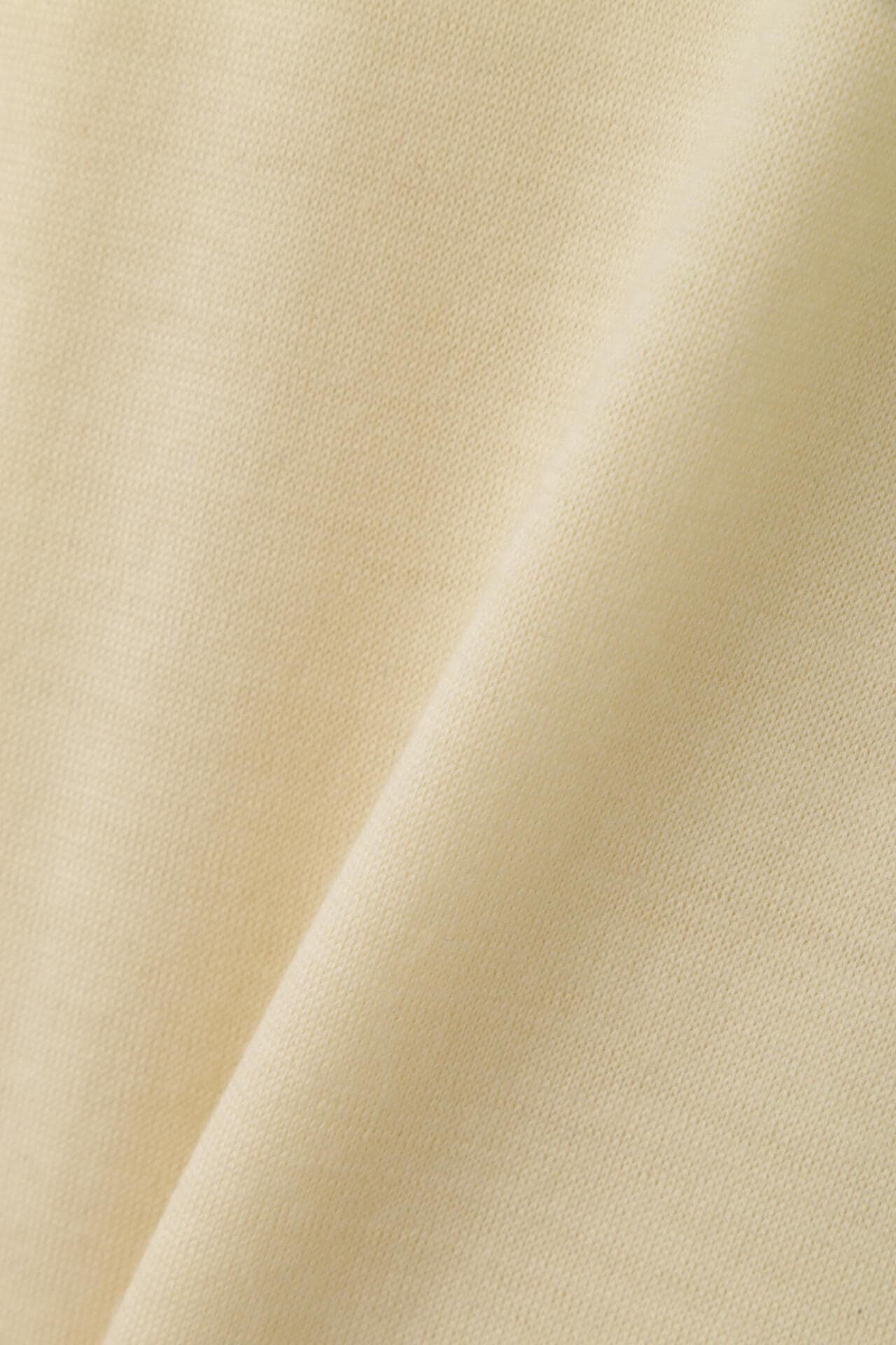MERINO WOOL JERSEY