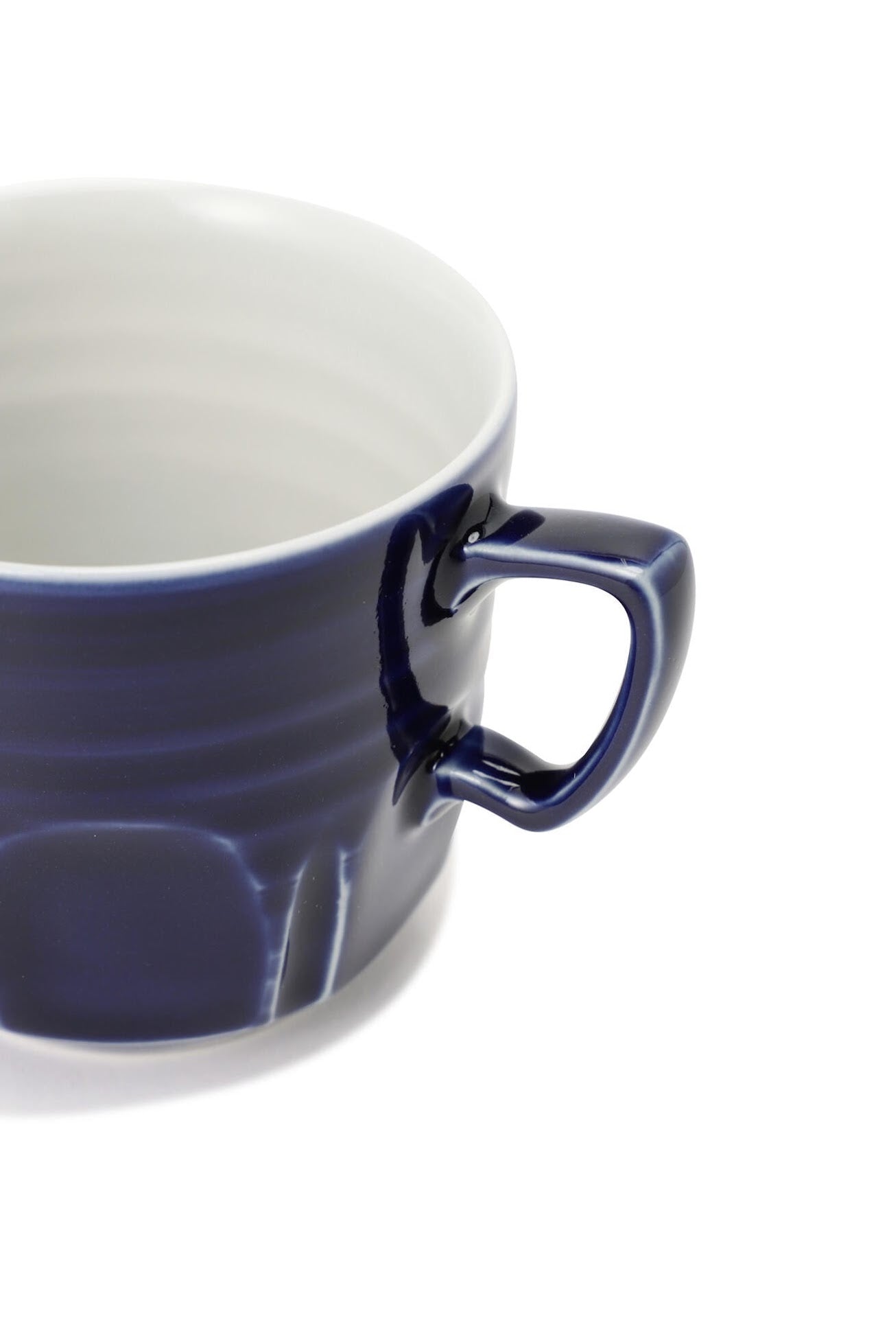 fccddf60-4fd6-597a-921c-95eee1dd9e34_Image