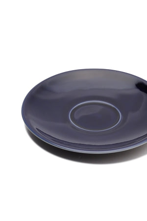 08094466-dda0-5b9d-8688-33453e641947_Image