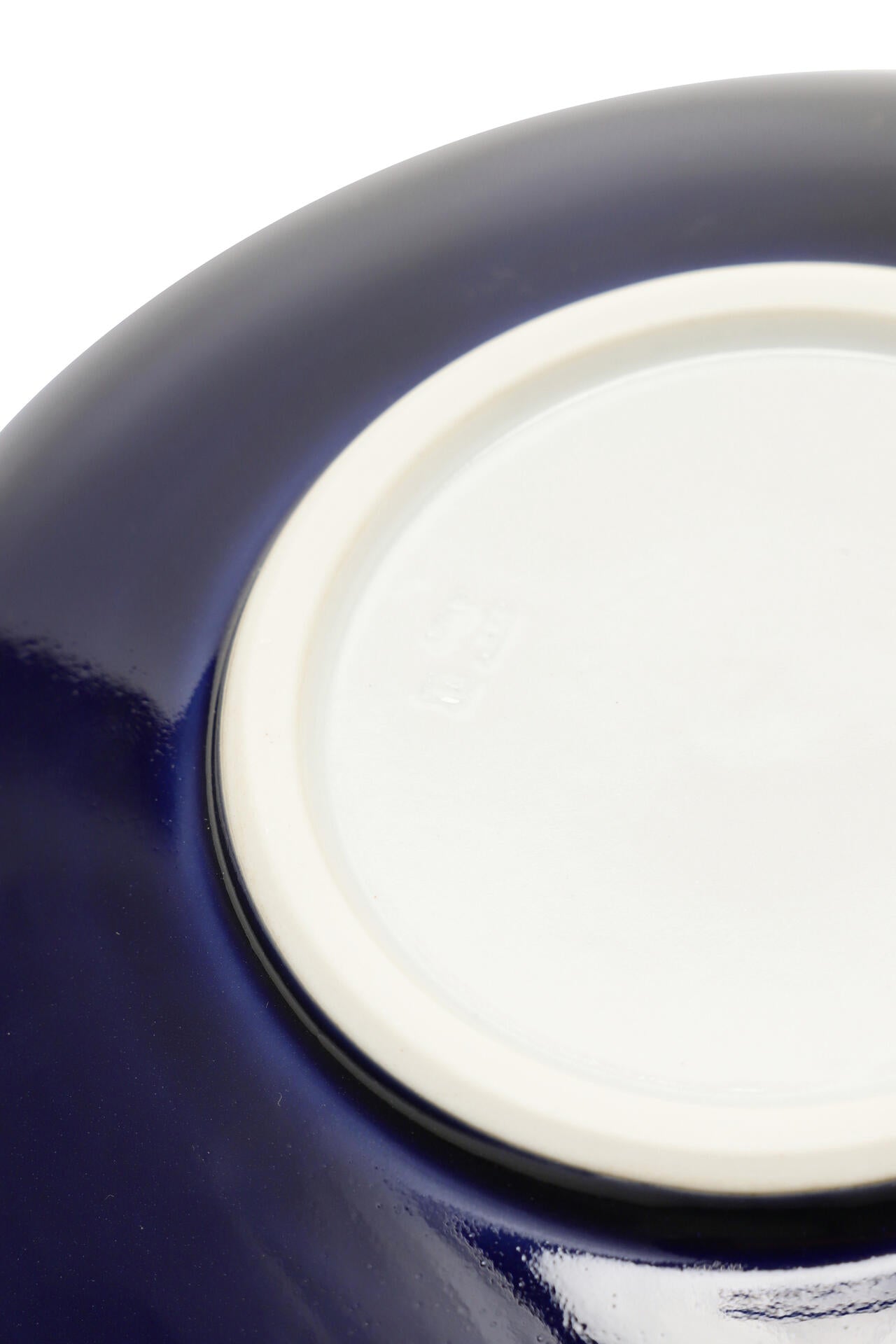 143b2f4f-8d79-5ebd-b3d1-7bd34ec2cc01_Image