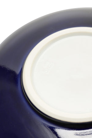 143b2f4f-8d79-5ebd-b3d1-7bd34ec2cc01_Image