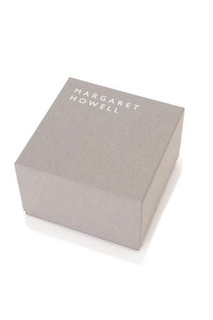 39e777d5-0302-53e5-b425-aea41fe1df96_Image