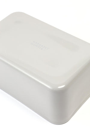 bd64c37e-5925-549f-8ce9-533636f3d716_Image