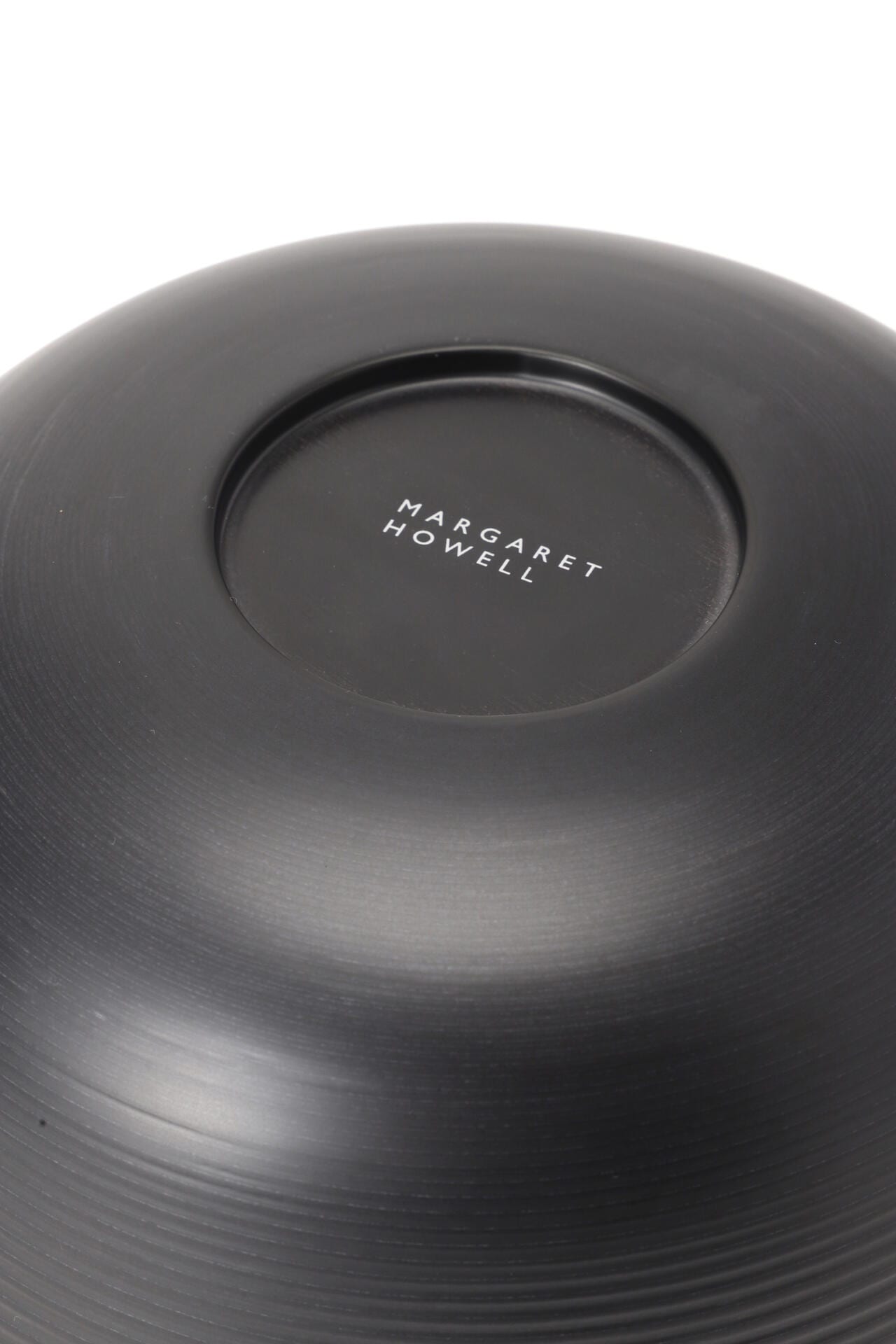 89e90e26-1221-5e4a-a12c-d1cc8198960a_Image