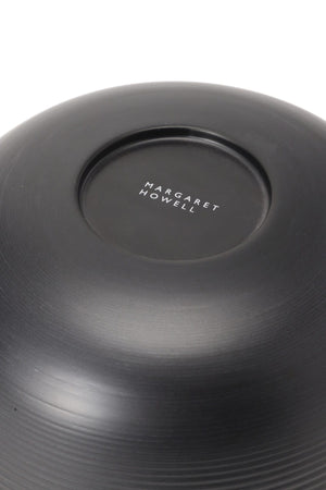 89e90e26-1221-5e4a-a12c-d1cc8198960a_Image