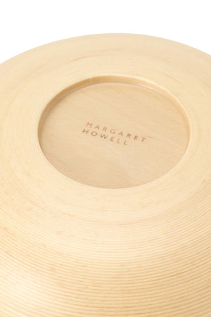 90ecc72e-2864-5c6d-83e8-6dd4ee06a303_Image