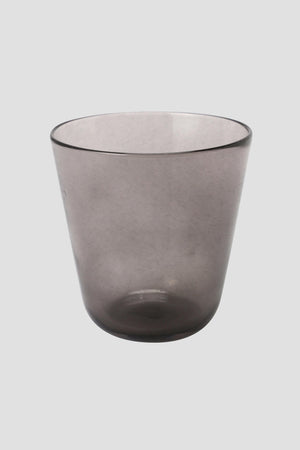 257c88b9-5942-529c-89b1-58911fde3926_Image