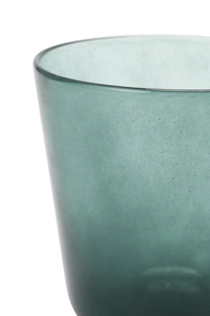 64f09945-9406-5383-8e5e-4be21abf8c65_Image