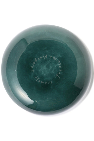 75c7c351-33b0-5cf7-be46-84516f73c8af_Image