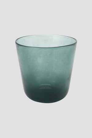 40b164b8-d8bd-5461-ae61-c240d6a502c7_Image