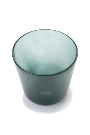 9ef5cf0b-dacf-54a6-a401-353661f27eab_Image