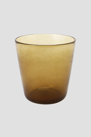 b64602a1-1f7d-5440-9e56-8f25aaa70a58_Image