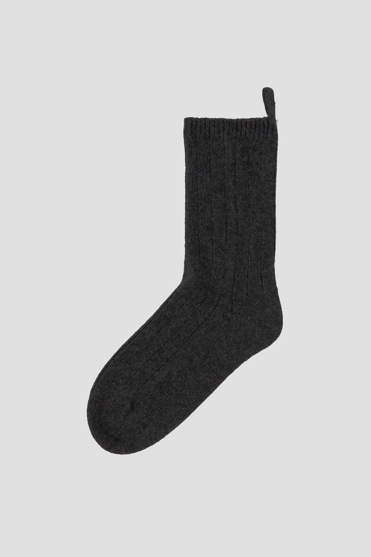 RECYCLED CASHMERE