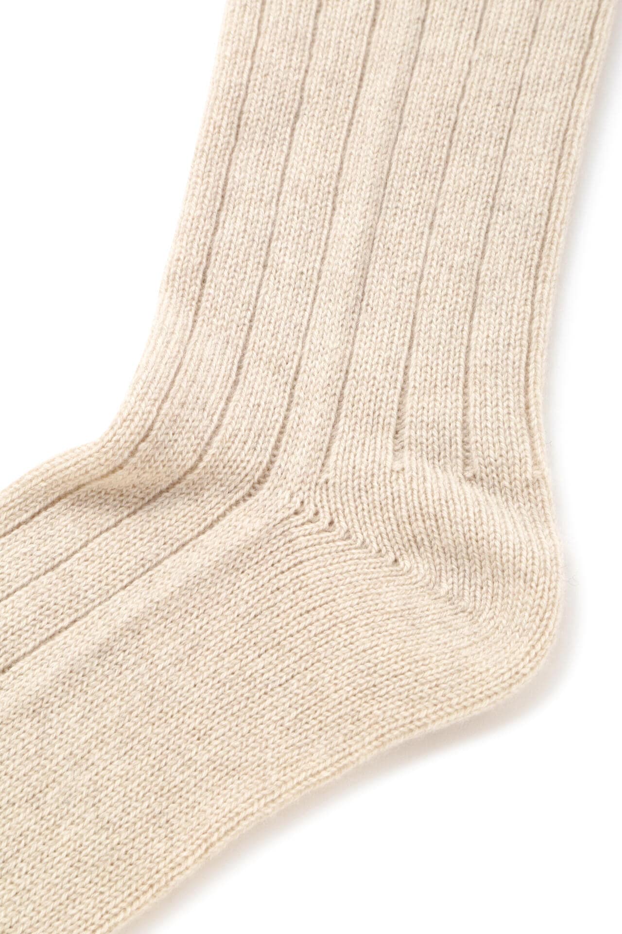 RECYCLED CASHMERE