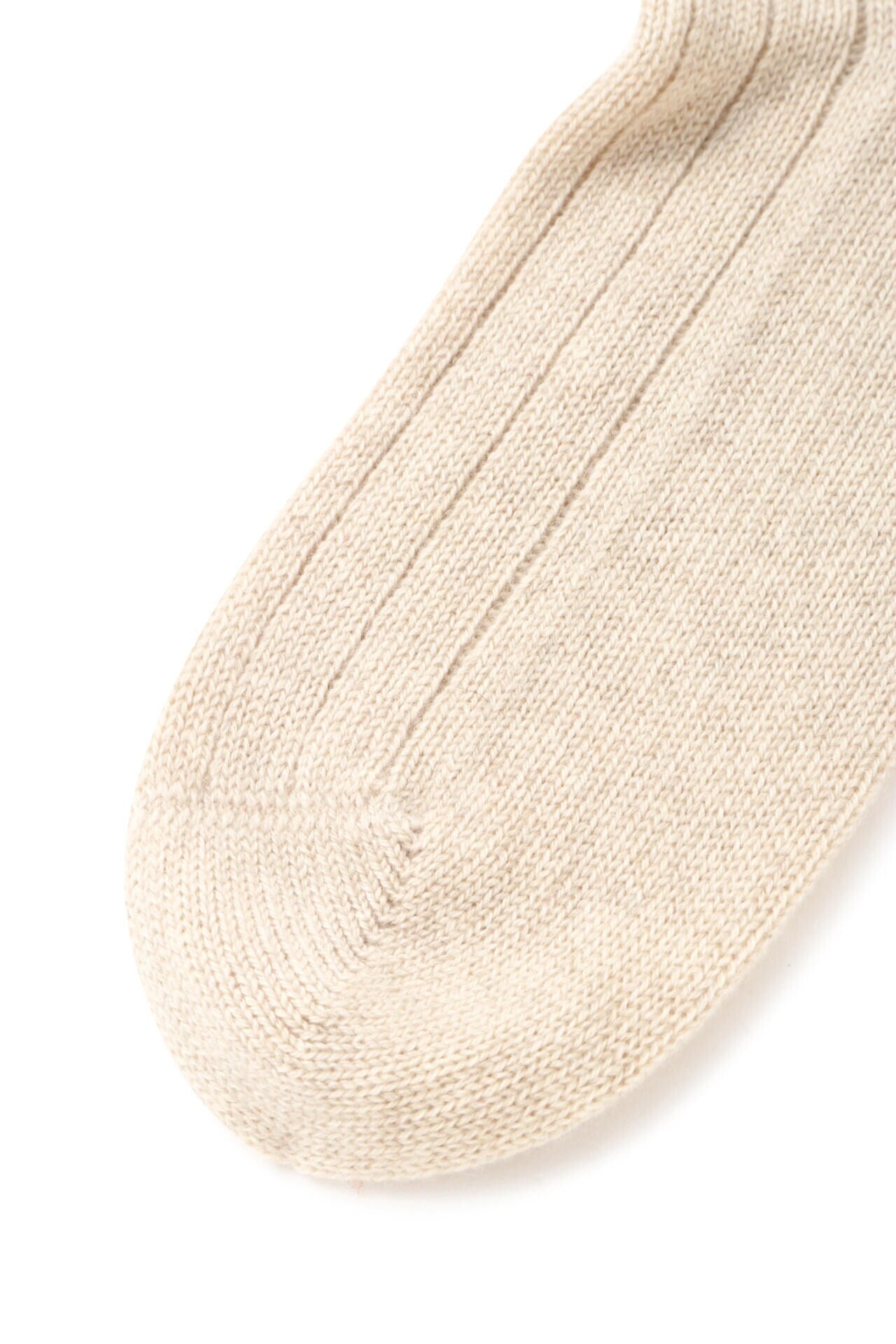 RECYCLED CASHMERE