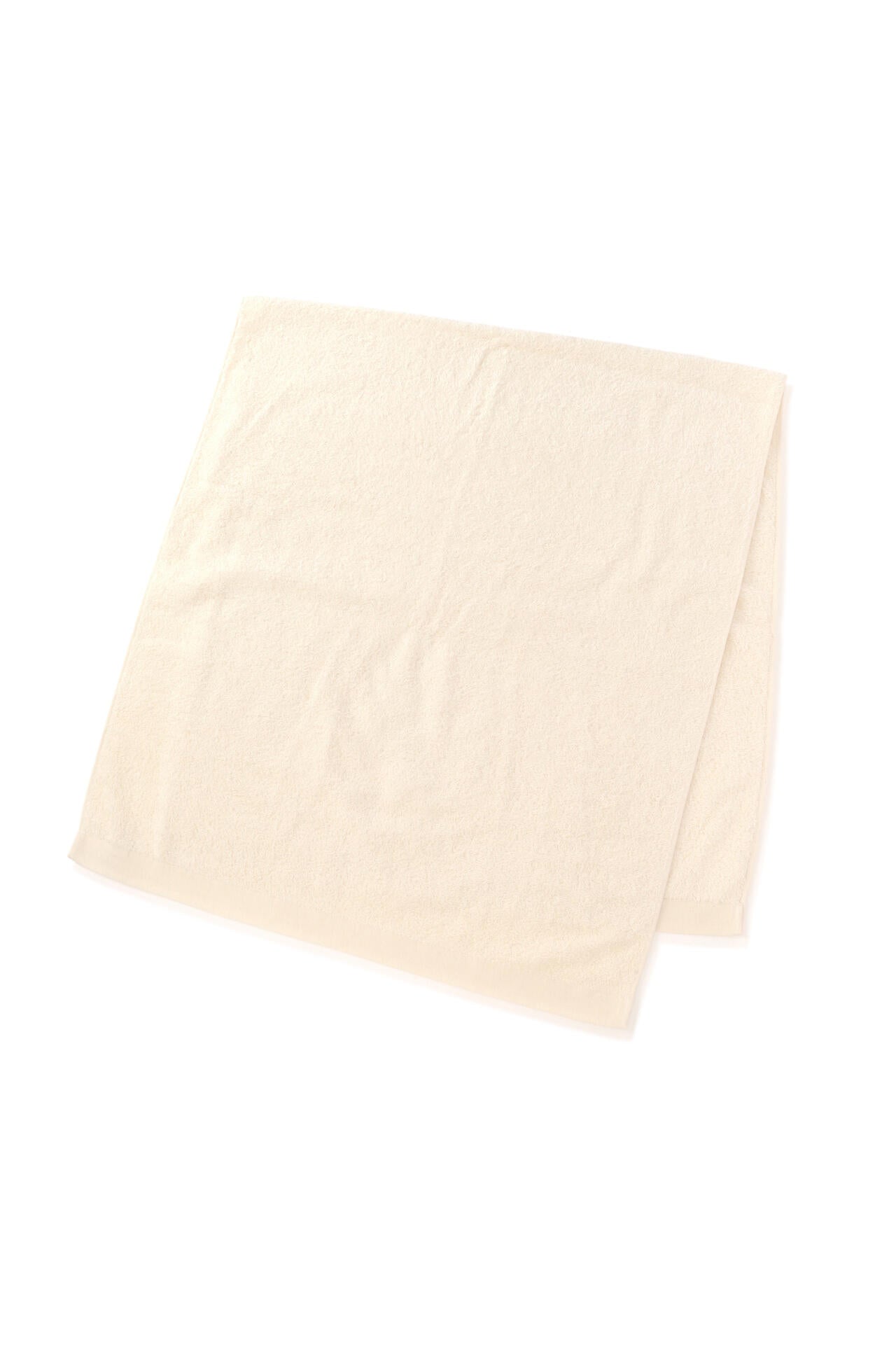 ORGANIC COTTON TOWELS | MARGARET HOWELL（マーガレット・ハウエル