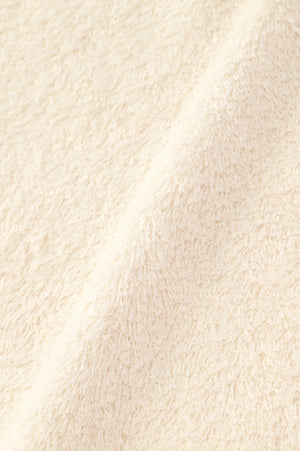 12a6a39c-7a99-5d3e-8076-4687ef6dba0d_Image