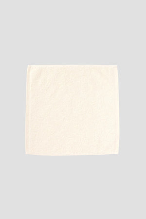 b6bb9841-2e93-59c8-aea2-c49d8cb68515_Image