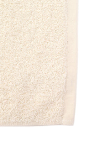 b34dbbe0-8842-534e-8e26-9ae9eb12a4db_Image