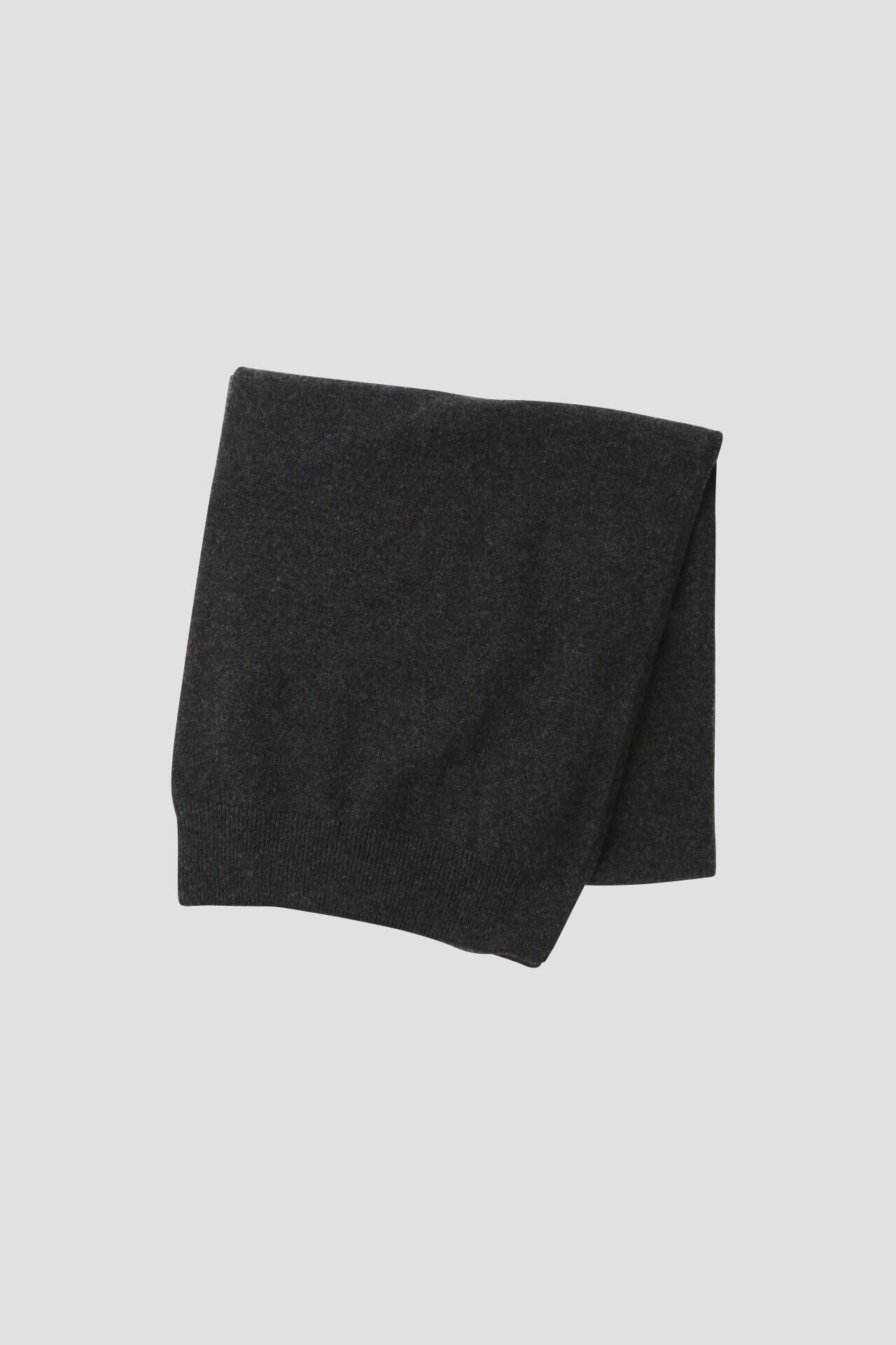 RECYCLED CASHMERE